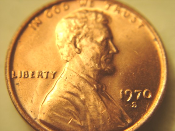 1970-S-Lincoln-Memorial-Cent---New-DDO-Or-Just-More-MD's?